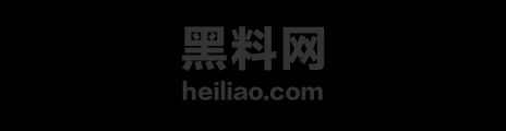 老虎菜真实约拍猫娘福利1